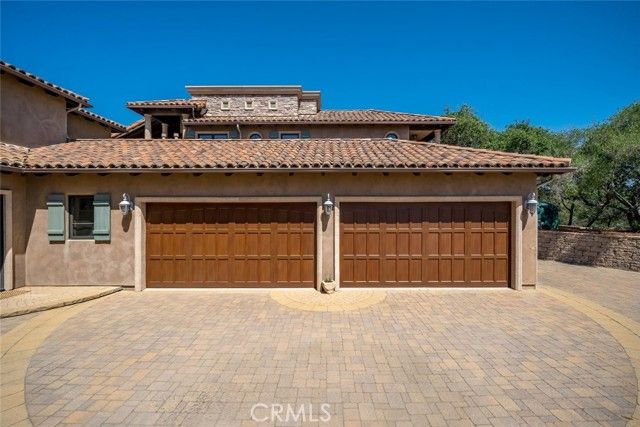 1880 Calle Laguna, Arroyo Grande, CA 93420