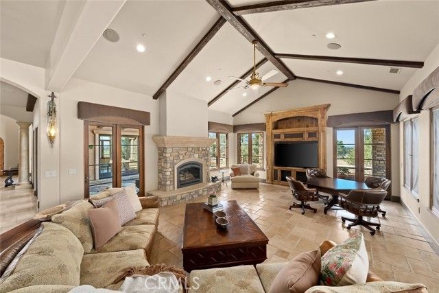 1880 Calle Laguna, Arroyo Grande, CA 93420