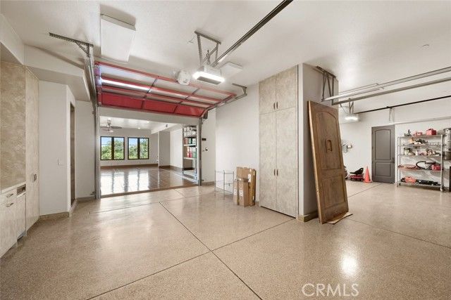 1880 Calle Laguna, Arroyo Grande, CA 93420