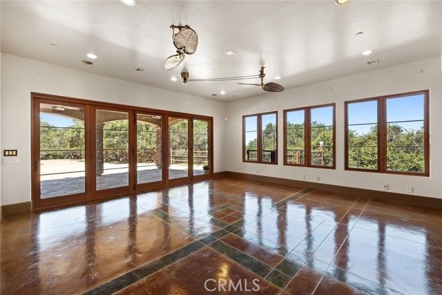 1880 Calle Laguna, Arroyo Grande, CA 93420