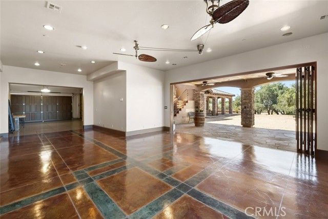 1880 Calle Laguna, Arroyo Grande, CA 93420