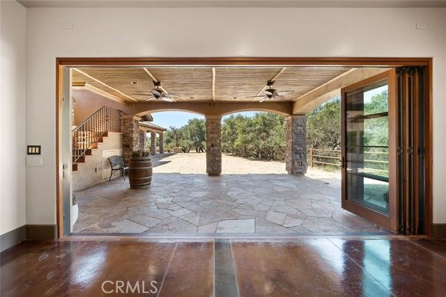 1880 Calle Laguna, Arroyo Grande, CA 93420