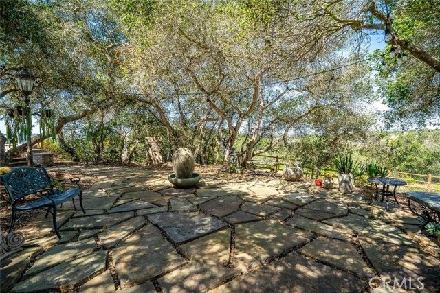 1880 Calle Laguna, Arroyo Grande, CA 93420