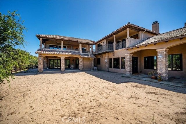 1880 Calle Laguna, Arroyo Grande, CA 93420