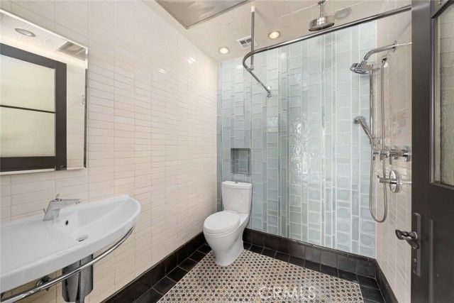 1880 Calle Laguna, Arroyo Grande, CA 93420