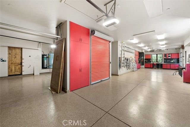 1880 Calle Laguna, Arroyo Grande, CA 93420