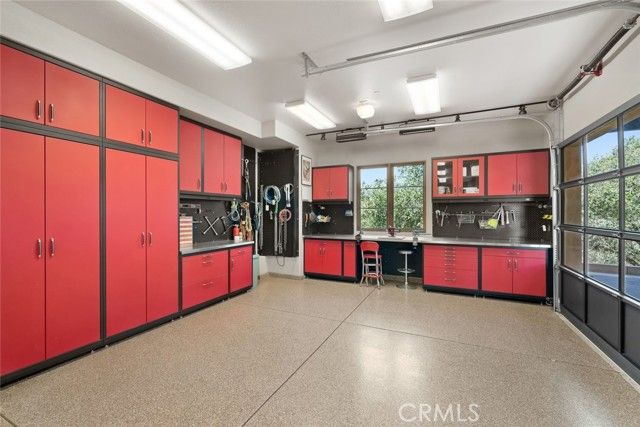 1880 Calle Laguna, Arroyo Grande, CA 93420