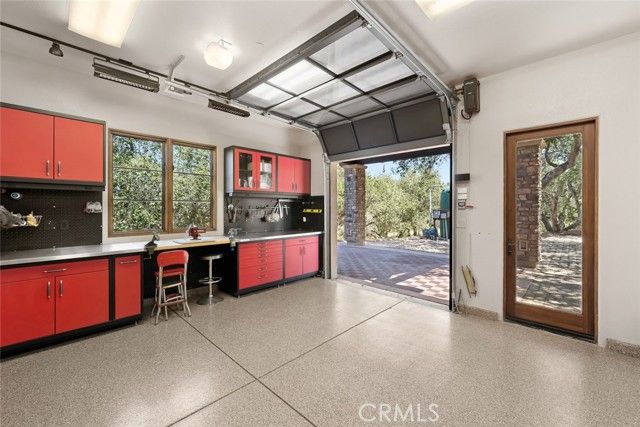 1880 Calle Laguna, Arroyo Grande, CA 93420