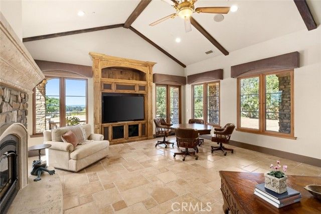 1880 Calle Laguna, Arroyo Grande, CA 93420