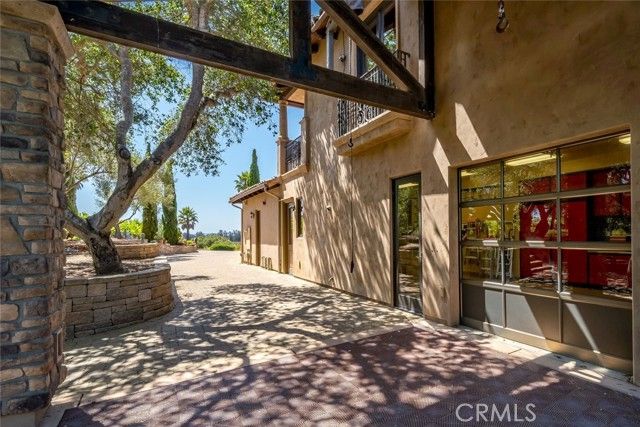 1880 Calle Laguna, Arroyo Grande, CA 93420