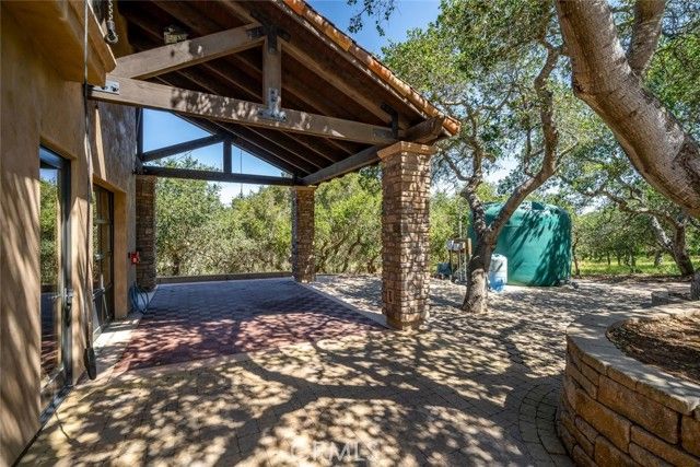 1880 Calle Laguna, Arroyo Grande, CA 93420