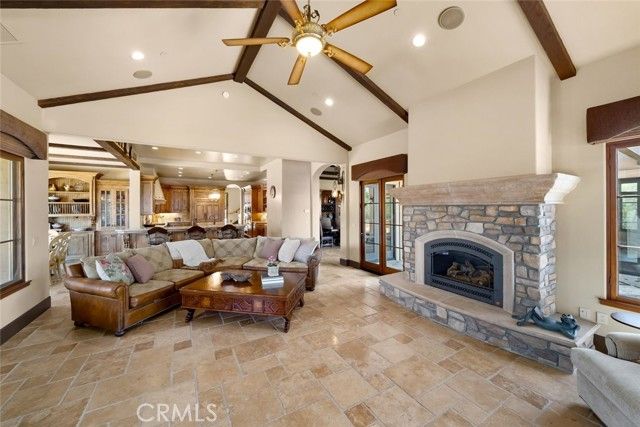 1880 Calle Laguna, Arroyo Grande, CA 93420