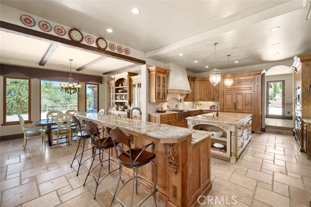 1880 Calle Laguna, Arroyo Grande, CA 93420