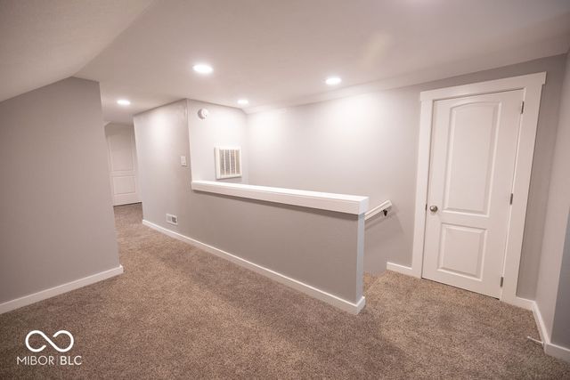 1000 S B Street, Elwood, IN 46036