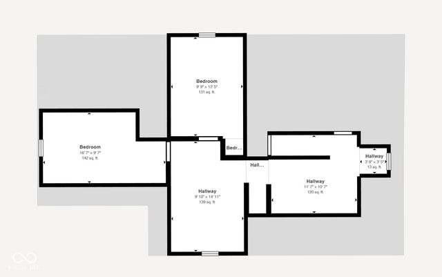 1000 S B Street, Elwood, IN 46036