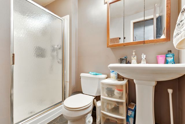 105 Adobe Circle, Carpentersville, IL 60110