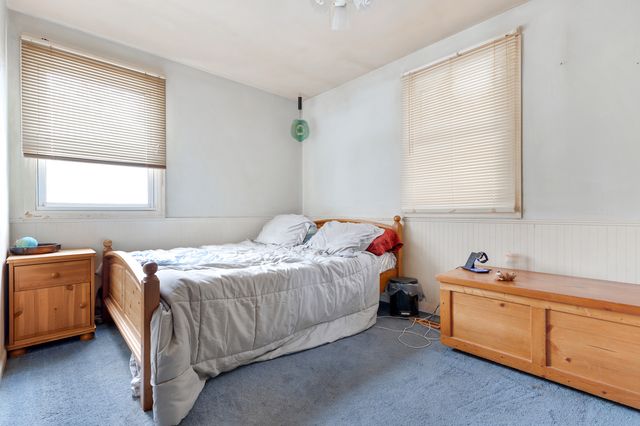 105 Adobe Circle, Carpentersville, IL 60110