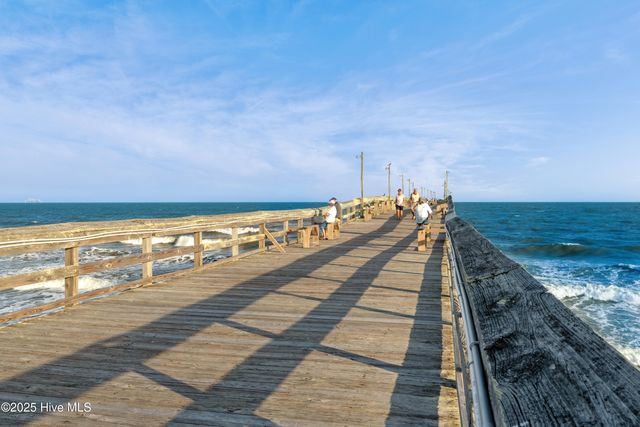 4590 Terrace Road SW Homesite 129, Shallotte, NC 28470