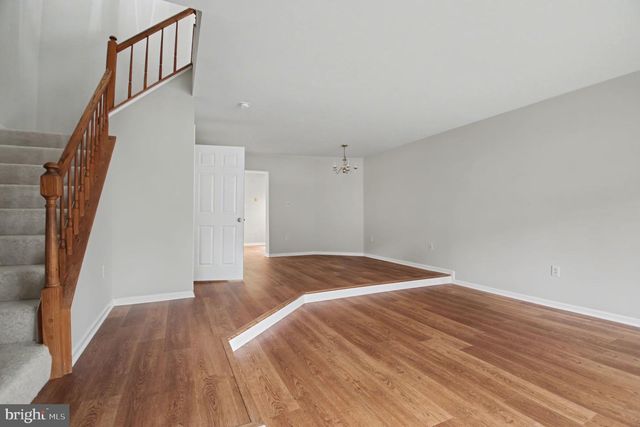 3263 CORCYRA CT, Woodbridge, VA 22192
