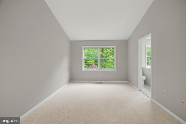 3263 CORCYRA CT, Woodbridge, VA 22192