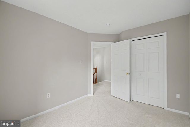 3263 CORCYRA CT, Woodbridge, VA 22192