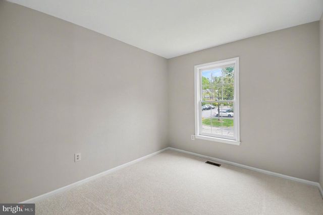 3263 CORCYRA CT, Woodbridge, VA 22192