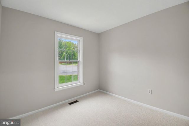 3263 CORCYRA CT, Woodbridge, VA 22192