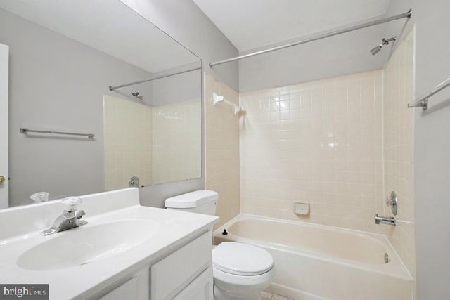 3263 CORCYRA CT, Woodbridge, VA 22192