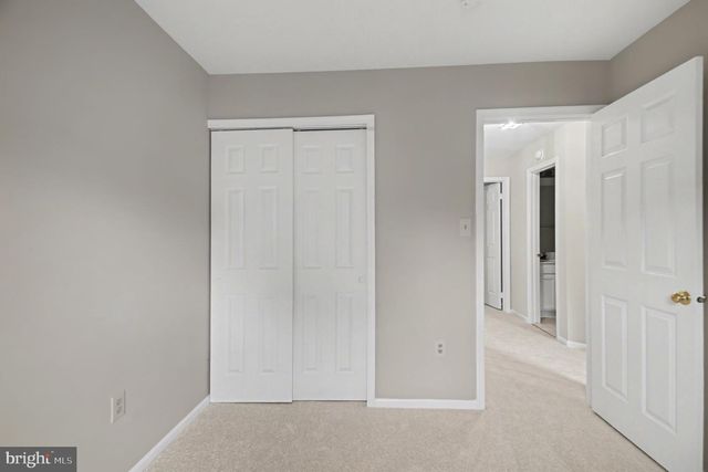 3263 CORCYRA CT, Woodbridge, VA 22192