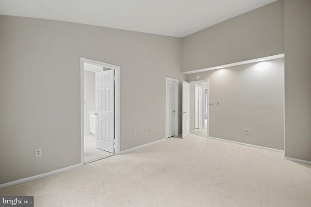 3263 CORCYRA CT, Woodbridge, VA 22192