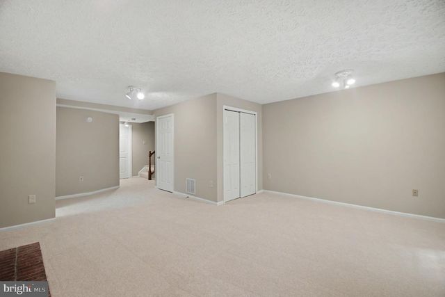 3263 CORCYRA CT, Woodbridge, VA 22192