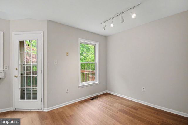 3263 CORCYRA CT, Woodbridge, VA 22192
