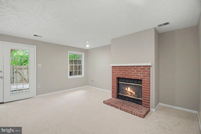 3263 CORCYRA CT, Woodbridge, VA 22192