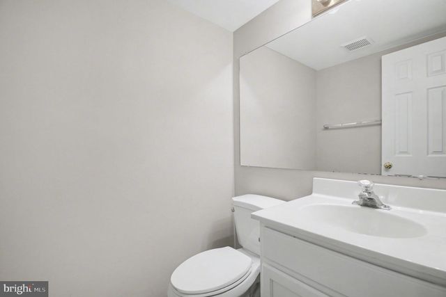 3263 CORCYRA CT, Woodbridge, VA 22192
