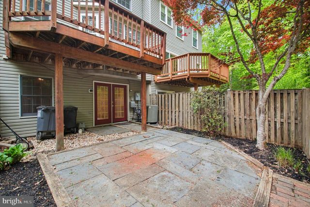3263 CORCYRA CT, Woodbridge, VA 22192
