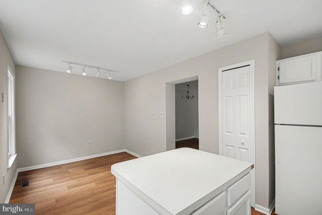 3263 CORCYRA CT, Woodbridge, VA 22192