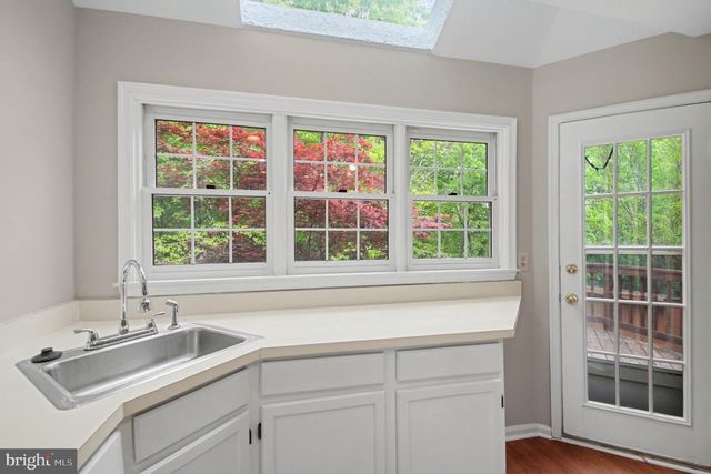 3263 CORCYRA CT, Woodbridge, VA 22192