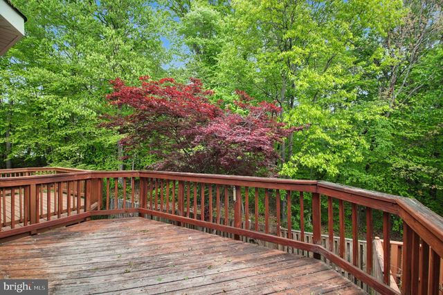 3263 CORCYRA CT, Woodbridge, VA 22192