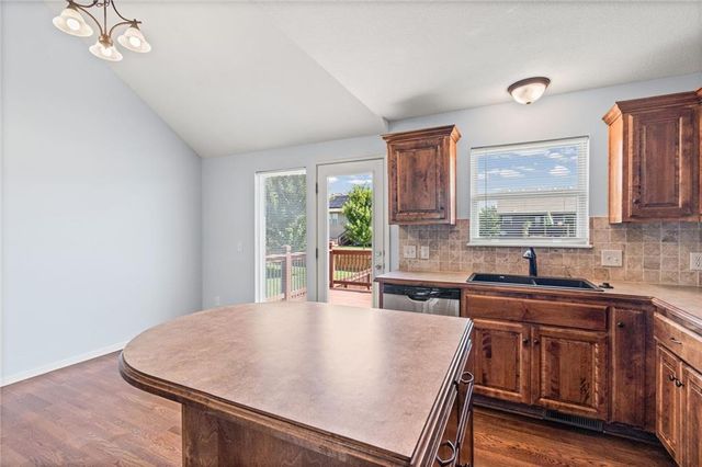 6220 NE 119th Terrace, Kansas City, MO 64156