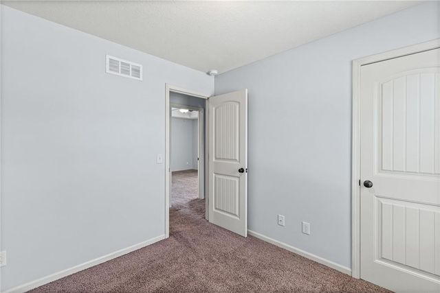 6220 NE 119th Terrace, Kansas City, MO 64156