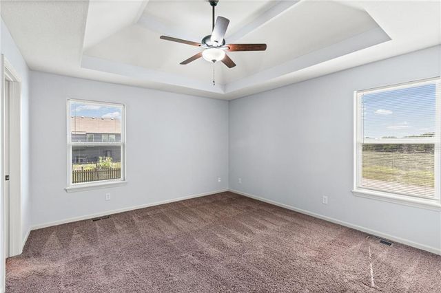6220 NE 119th Terrace, Kansas City, MO 64156