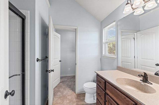 6220 NE 119th Terrace, Kansas City, MO 64156
