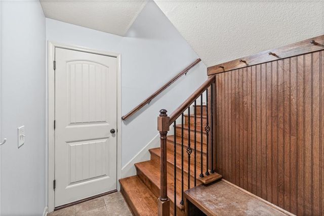 6220 NE 119th Terrace, Kansas City, MO 64156