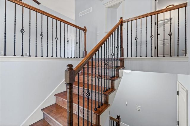 6220 NE 119th Terrace, Kansas City, MO 64156