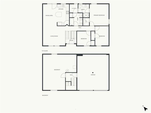 6220 NE 119th Terrace, Kansas City, MO 64156
