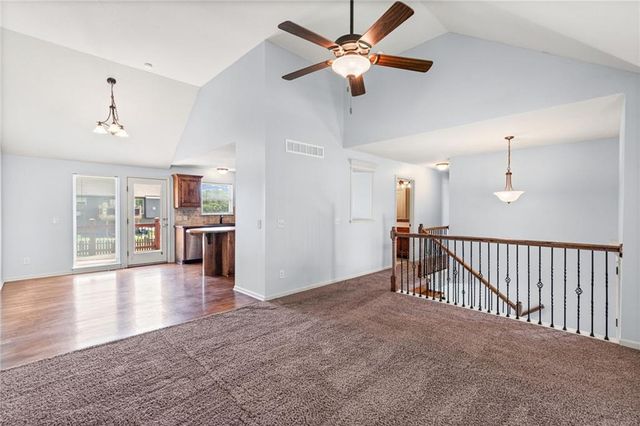 6220 NE 119th Terrace, Kansas City, MO 64156