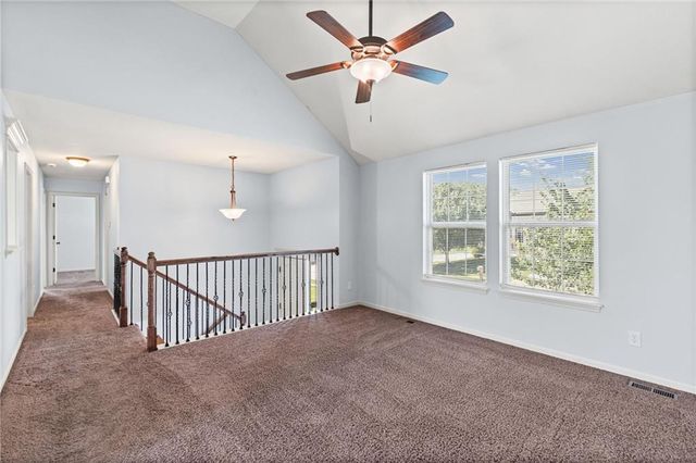 6220 NE 119th Terrace, Kansas City, MO 64156