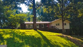 132 Little Brook Drive, Woodstock, GA 30188