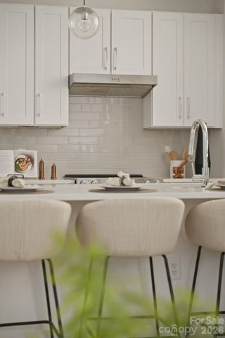 203 Grandin Road 2, Charlotte, NC 28208