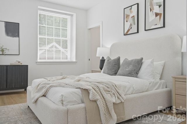 203 Grandin Road 2, Charlotte, NC 28208